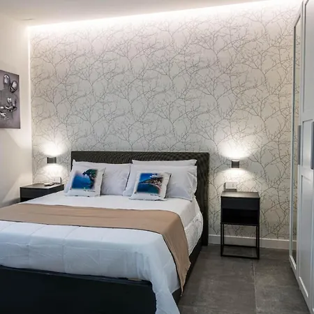 Heaven House Apartment Sant'Egidio del Monte Albino Exterior photo