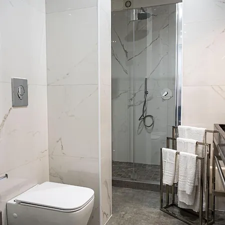 Heaven House Apartment Sant'Egidio del Monte Albino Exterior photo