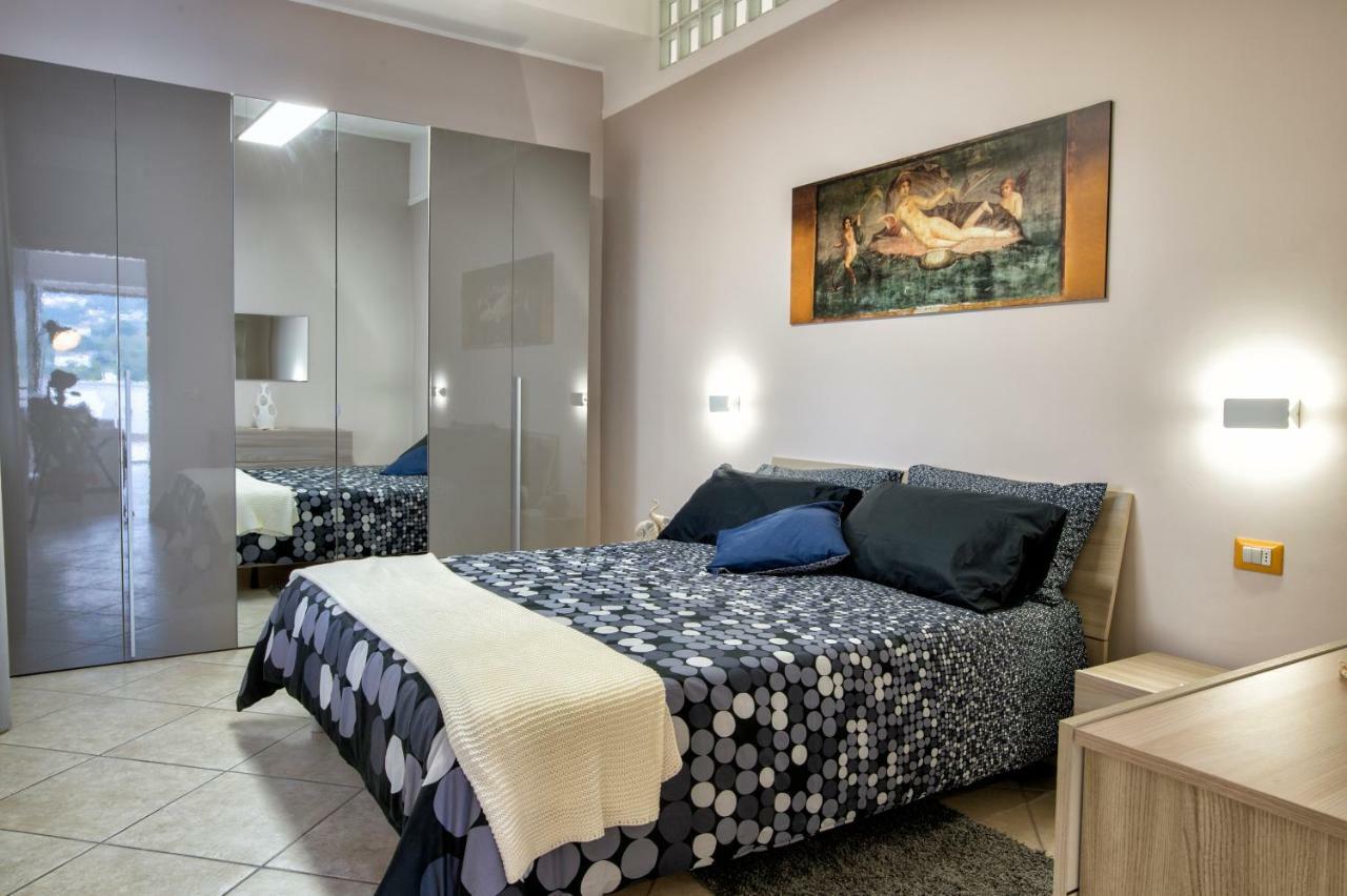 Appartamento Heaven House