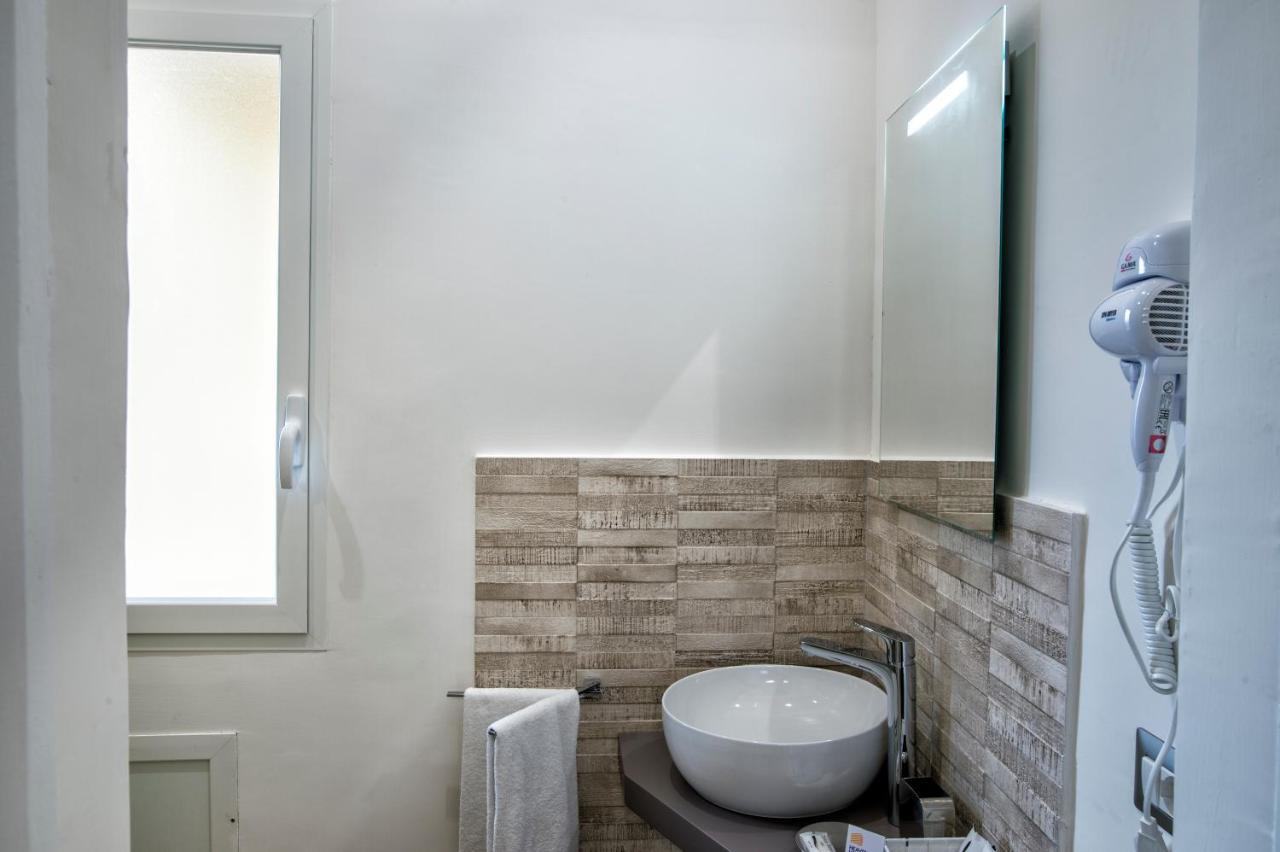 Appartamento Heaven House